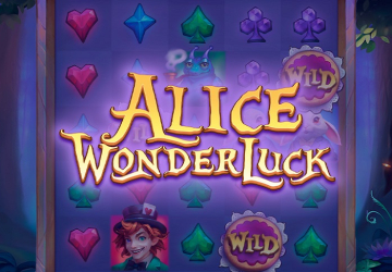 Reactoonz — карточка выпуска на витрине